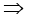 1489.png