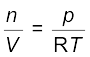1498.png