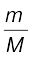 1503.png