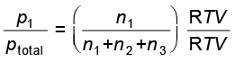1562.png