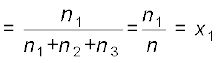 1573.png