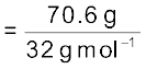 1578.png
