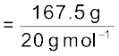 1583.png