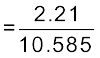 1593.png
