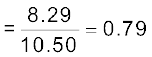 1598.png
