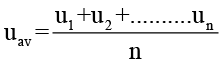 1603.png