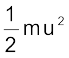 1612.png