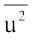 1622.png