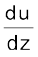1732.png