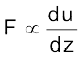 1737.png