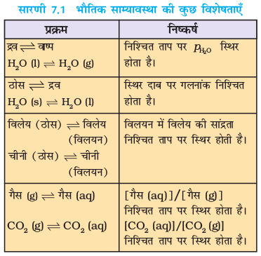 Screenshot from 2019-06-20 15-35-18