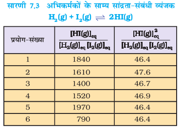 Screenshot from 2019-06-20 17-04-55