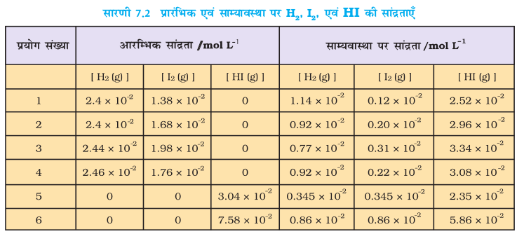 Screenshot from 2019-06-20 17-06-14