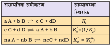 Screenshot from 2019-06-20 17-19-19