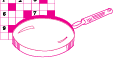 1113.png