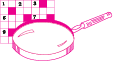 3177.png