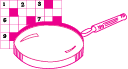 3317.png