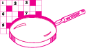 3582.png