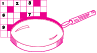 3835.png