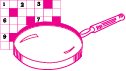 1020.png