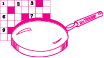 1364.png