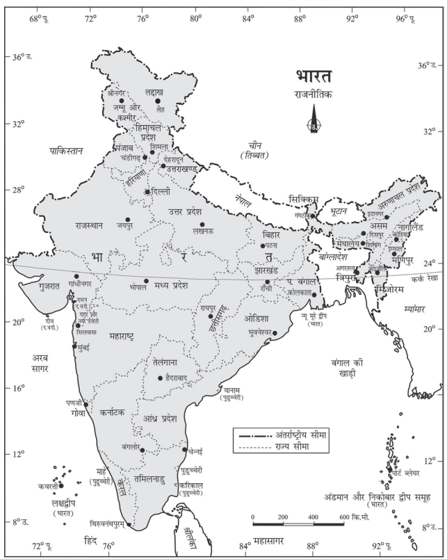 ch1fig1