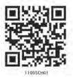 ch1qr