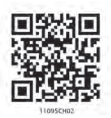 ch2qr