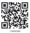 ch3qr