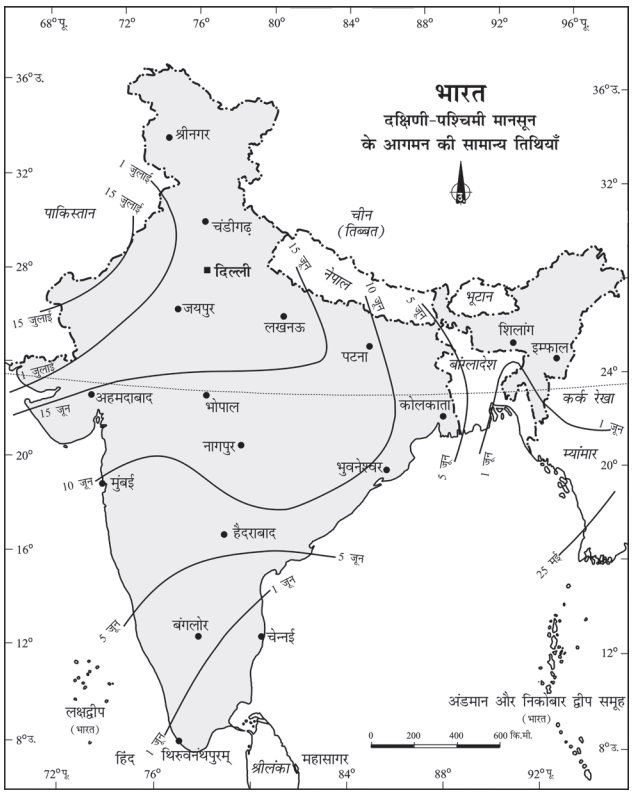 ch4fig1