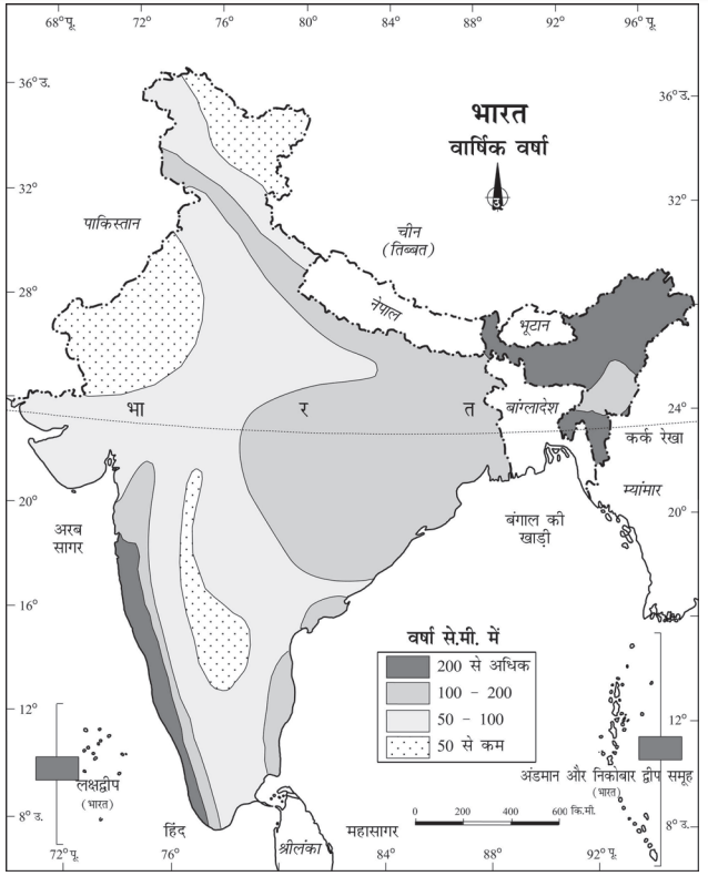 ch4fig3