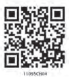 ch4qr