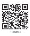 ch5qr