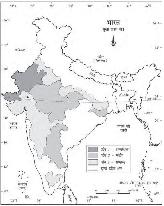 ch6fig9