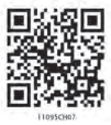 ch6qr
