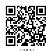 QR Code Chapter 1