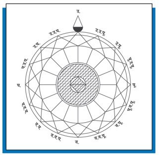 1_1a.tif