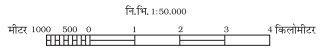 1_1a.tif