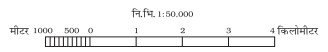 1_1a.tif