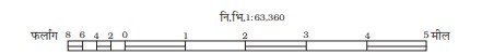 1_1a.tif