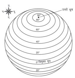 1_1a.tif