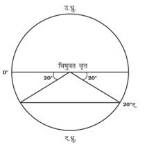 1_1a.tif