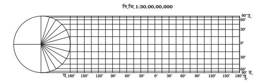 1_1a.tif