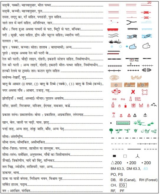 1_1a.tif