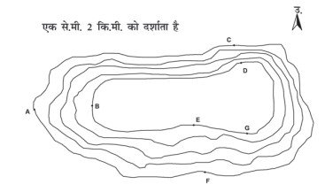 1_1a.tif