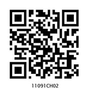 11091CH02