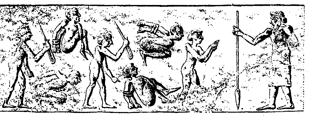 2Arrt08