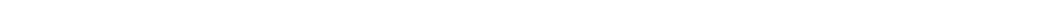 2894.png
