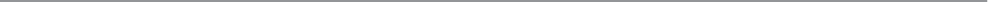 3213.png