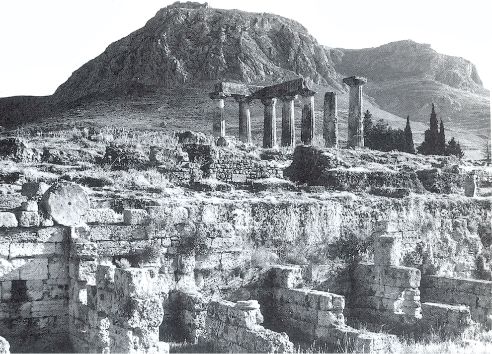 3ArrtCorinth.tif